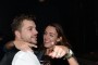 Thumbs/tn_Halve finale European Battle of the Coverbands 351.jpg